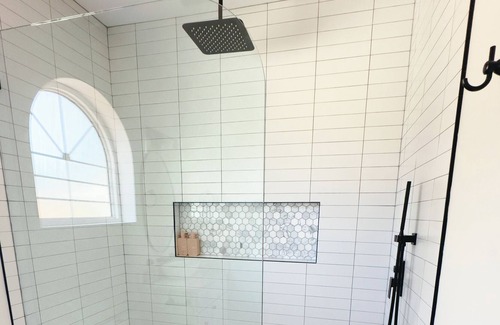 Bahia Shores Villa | Newly Built St Pete Beach Villa.
