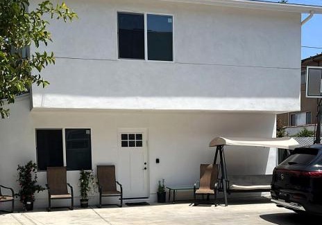 Pico - Robertson Apartamento | Newly built three bedroom close to Rodeo Drive Hollywood Downtown and Beaches Close to attractions