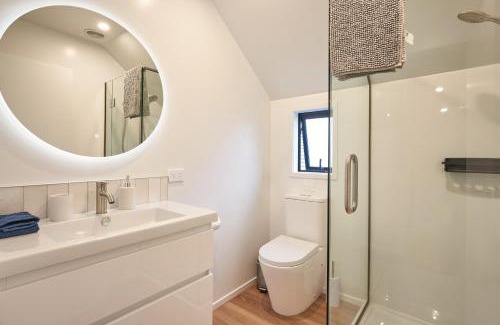 Saint Kilda Apartamento | Newly Built Unit In St Kilda Modern Amenities