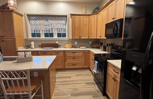 Hertford Casa | Newly constructed 3bedroom home in Hertford NC.Located on the AlbemarleSound