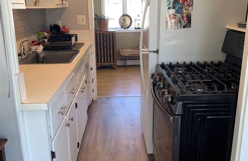 Shark River Hills Casa | Newly discounted rates. The perfect house minutes from the Jersey Shore .