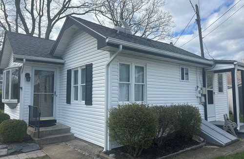 Shark River Hills Casa | Newly discounted rates. The perfect house minutes from the Jersey Shore .