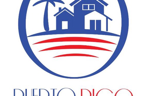 Puerto Nuevo Apartamento | Newly Furnished 3 Bedroom Apartment 1 Bath in Hato Rey San Juan Puerto Rico