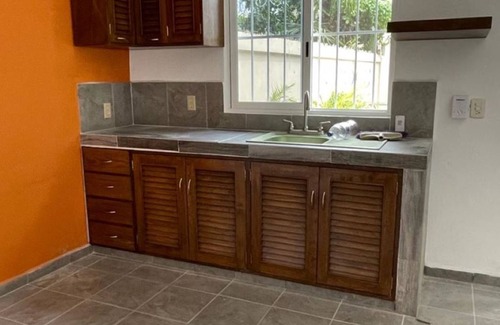 Colonia 10 de Abril Casa | Newly Listed ! Just remodeled Casa in Cozumel with private pool ! reduced prices