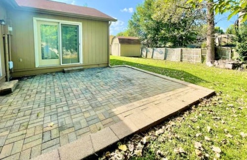 Acton Casa | Newly Listed 3 Bd/2Ba Home 15 min to Downtown!