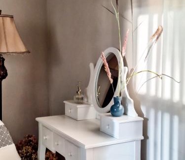 Maskavas Forstate Apartamento | Newly made apartment with private entrance - 1st floor