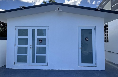 Aguadilla Casa | Newly Modern Cozy Home!