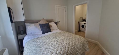 Ranelagh Casa | Newly Refurbed 1BD Cottage in Prime Location
