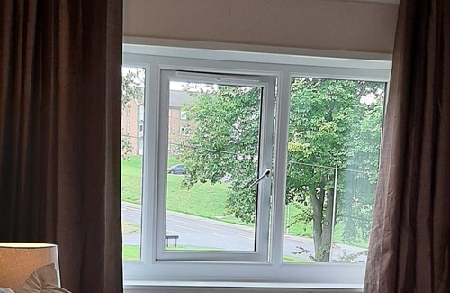 Greasbrough Casa | Newly refurbished comfortable home