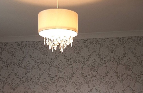 Greasbrough Casa | Newly refurbished comfortable home