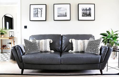 Bushmills Casa | Newly refurbished home on the North Coast - AONB