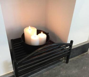 Blackrock Apartamento | Newly Refurbished Traditional Cottage Blackrock