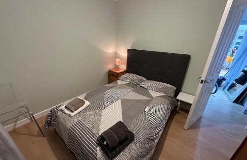South Camberwell Apartamento | Newly Refurbished Two Bedrooms Flat