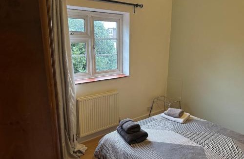 South Camberwell Apartamento | Newly Refurbished Two Bedrooms Flat