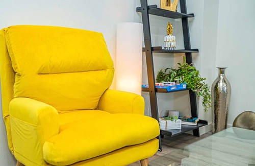 Altadena Apartamento | Newly Remodeled 2B2B APT close to Pasadena