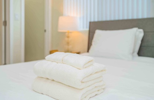 Altadena Apartamento | Newly Remodeled 2B2B APT close to Pasadena