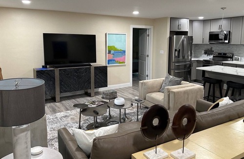 Boca Square Casa | NEWLY REMODELED 3 BR/2 BA Home in East Boca Raton!