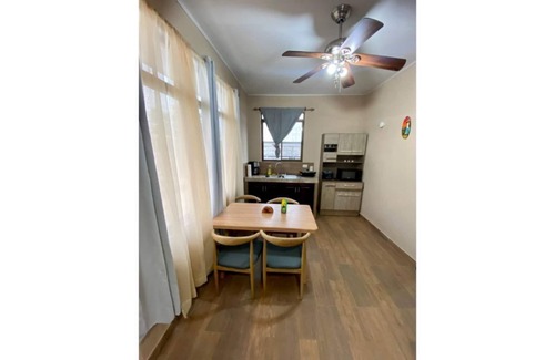 Orotina Casa | Newly remodeled Casa Tica, perfect family gateway!