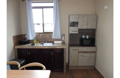 Orotina Casa | Newly remodeled Casa Tica, perfect family gateway!