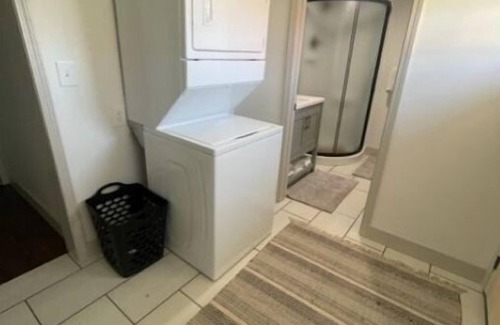 Dexter Casa | Newly remodeled quaint 2 bedroom 2 bath home in downtown Dexter, Missouri