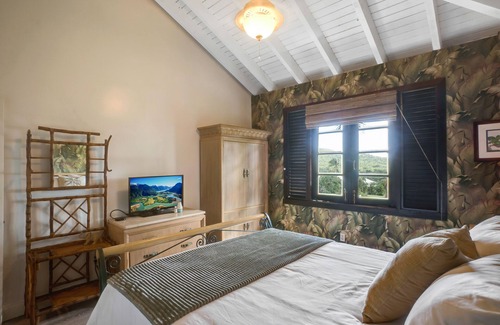 Estate River Condominio | Newly Remodeled Starfish and Turtles Townhouse