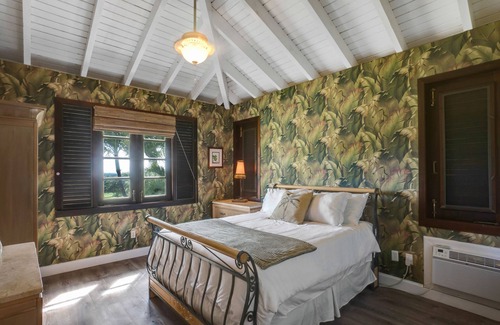 Estate River Condominio | Newly Remodeled Starfish and Turtles Townhouse