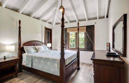 Estate River Condominio | Newly Remodeled Starfish and Turtles Townhouse