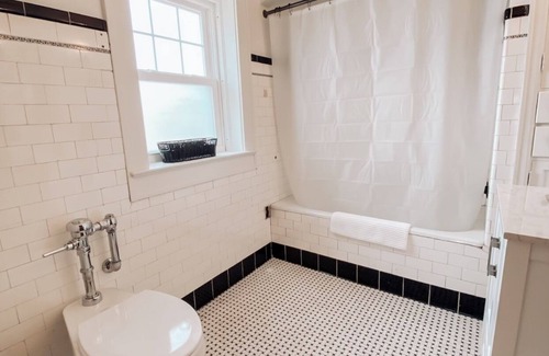 Peru Apartamento | Newly remodeled Studio Apartment
