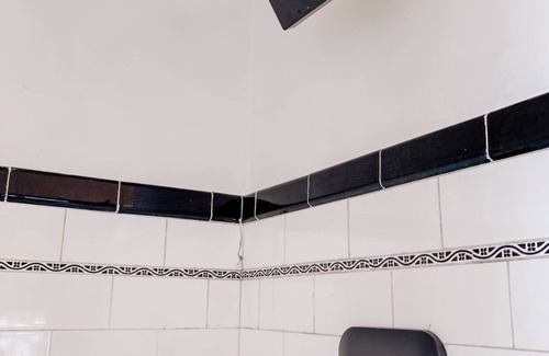 Peru Apartamento | Newly remodeled Studio Apartment