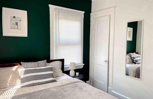Cleveland Apartamento | Newly Remodeled Up Unit Apartment We Allow Pets