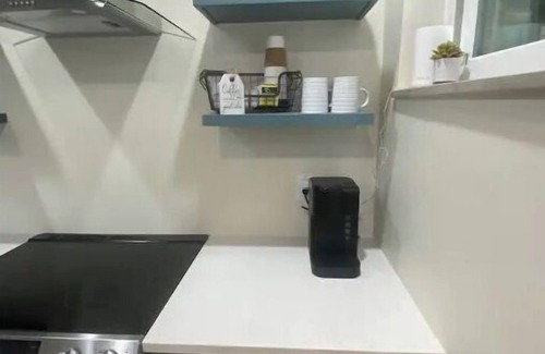 Tiffin Apartamento | Newly remolded! Near Downtown DORA district!