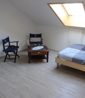 Weirle Apartamento | Newly renovated apartment