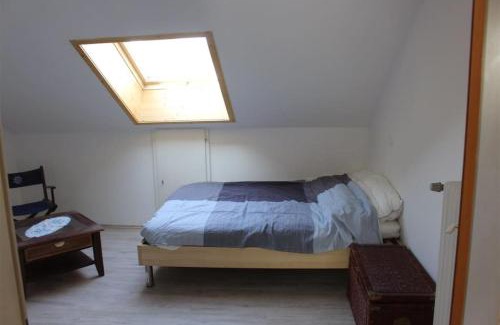 Weirle Apartamento | Newly renovated apartment