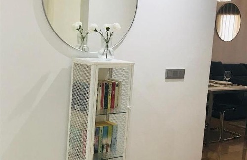 Castillo de Sabinillas Apartamento | Newly renovated deluxe 2 bed with 5 pools