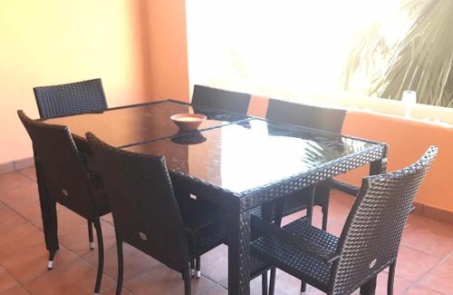 Castillo de Sabinillas Apartamento | Newly renovated deluxe 2 bed with 5 pools