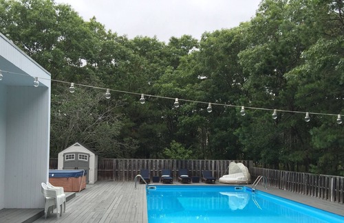 Quioque Casa | Recientemente renovado 2BR Beach Getaway