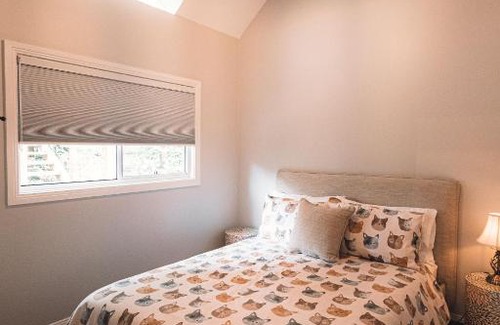 Katoomba Casa | Newly Renovated 100 Year Old Bliss Cottage - Adaline