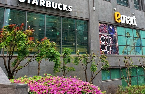 Mapo Casa | Newly Renovated 100-Year-Old House for 4pax [Gongdeok Stn./Hongdae/Seoul Stn.]