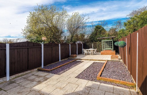Birkenhead Casa | Newly renovated 3 bed house, Perfect for contractors, or family stays