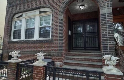 West Babylon Apartamento | (Newly Renovated) 3 Bed 1 Bath