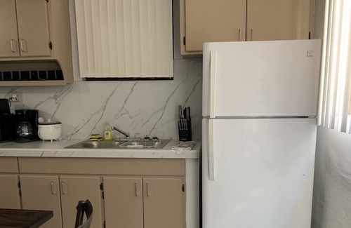 Chalan-Pago-Ordot Apartamento | Apartamento 3bd / 1bth recientemente renovado Chalan Pago Guam