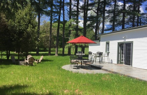 Durhamville Casa | ¡Recién renovado y listo para invitados!