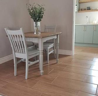 Greater Johannesburg Metropolitan Area Apartamento | Newly Renovated and Solar Powered