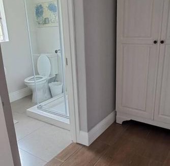 Greater Johannesburg Metropolitan Area Apartamento | Newly Renovated and Solar Powered