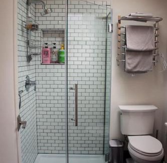 Jacoby Creek Casa | Newly Renovated Arcata Sunny Mid-Century Gem