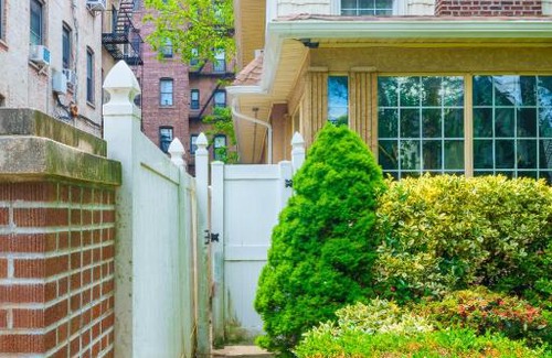 Flatbush Apartamento | Newly Renovated Beautiful Studio Apt