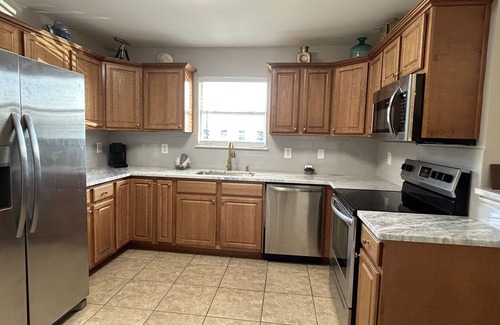 Navarre Casa | Newly renovated close to Navarre Beach