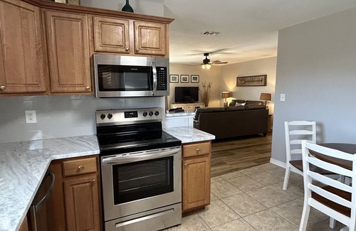 Navarre Casa | Newly renovated close to Navarre Beach