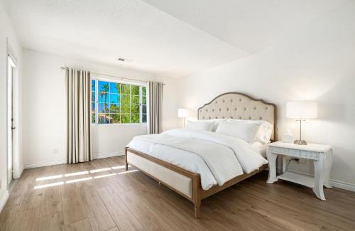 Palm Desert Casa | Newly Renovated Condo in Palm Desert