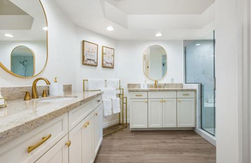 Palm Desert Casa | Newly Renovated Condo in Palm Desert